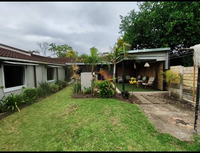 5 BEDROOM HOUSE FOR SALE IN NEW DAWN PARK